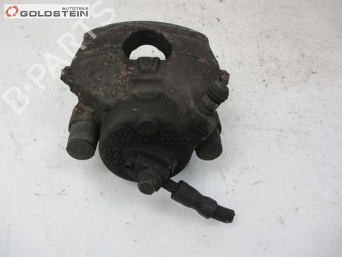 Right front brake caliper VW GOLF V (1K1) 1.4 16V | BP37101794M104 - Image 5