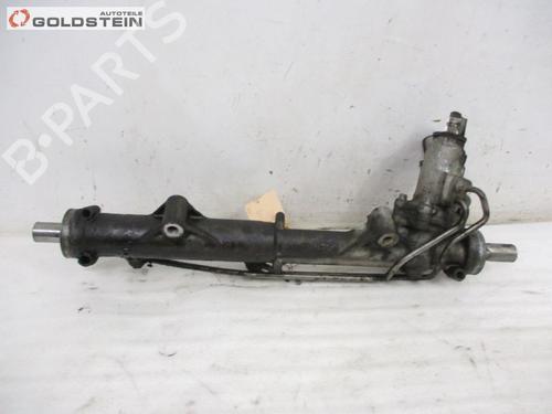Steering rack MERCEDES-BENZ C-CLASS (W204) C 220 CDI (204.002) | BP18759113M22 