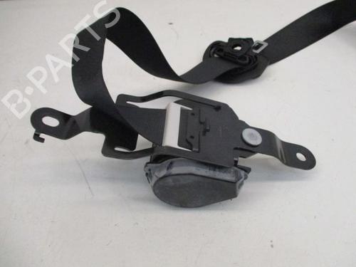 Rear right seatbelt BMW X5 (E70) xDrive 35 d | BP29090264I28 