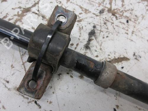 Anti roll bar SUZUKI SWIFT III (MZ, EZ) 1.3 (RS413, ZC11S) | BP37128389M96 - Image 7