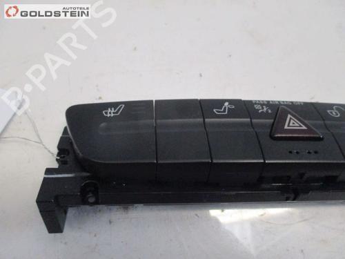 Switch MERCEDES-BENZ CLS (C219) CLS 320 CDI (219.322) | BP37095667I30 - Image 3