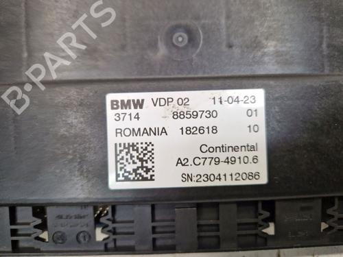 Control unit BMW X5 (G05, F95) xDrive 40 i Mild-Hybrid | BP37139272M11 - Image 6