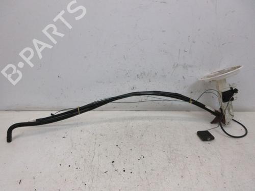 Fuel pump AUDI A6 C6 (4F2) 3.2 FSI quattro | BP29088400M76 