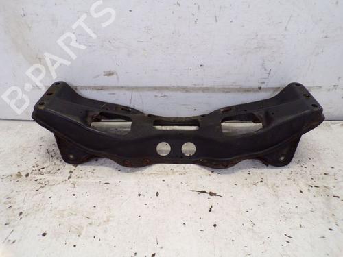Subframe SUBARU IMPREZA Hatchback (GR, GH, G3) 2.0 D AWD | BP37127346M9 - Image 5
