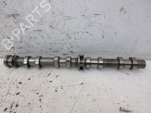 other-mercedes-benz-vito-bus-w639-2003-37126213 main image