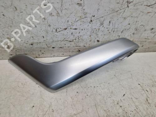 Other MERCEDES-BENZ A-CLASS (W177) A 200 (177.087) | BP37137013O1 - Image 12