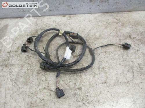 Used Wiring harness Wiring harness 37096809 37096809