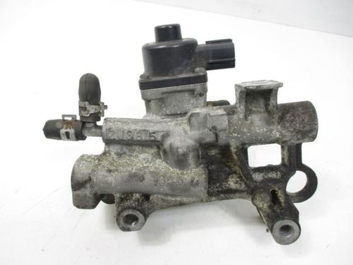 Egr MAZDA 2 (DE_, DH_) 1.3 (DE3FS) | BP37110459M69  - Image 5