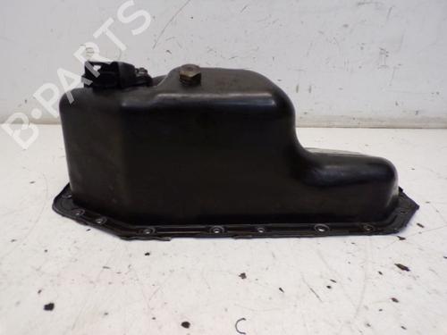 Oil sump SKODA ROOMSTER (5J7) 1.4 | BP29096557M115 