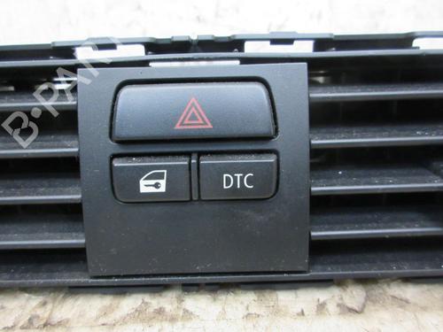 Air vent BMW 3 (E90) 320 i | BP29096262I21 