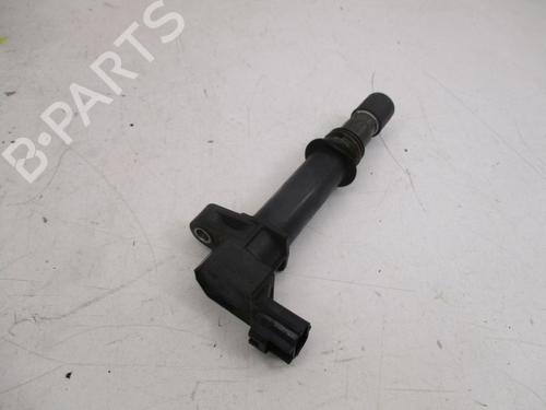 Ignition coil JEEP GRAND CHEROKEE III (WH, WK) 3.7 V6 | BP30103844M94 