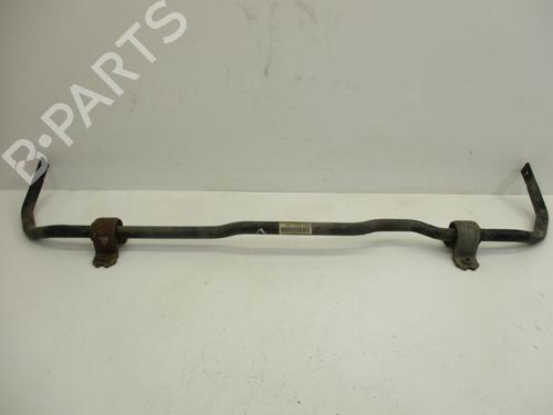 Used Anti roll bar AUDI A3 Sportback (8PA) 1.6 FSI (115 hp) 28306996