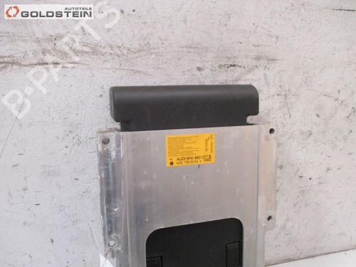Headrest AUDI A4 B6 Convertible (8H7) 2.4 | BP37095148I31 - Image 3