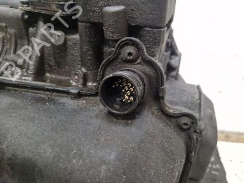 Gearbox VW GOLF V (1K1) 2.0 GTI | BP30137081M3 