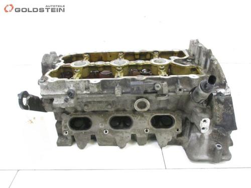 Sylinderhode AUDI A6 C6 Avant (4F5) 2.4 | BP18759788M5 
