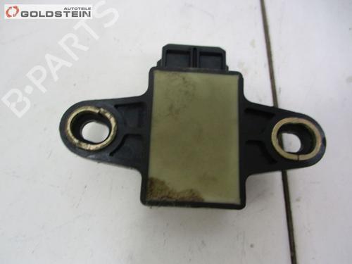 Electronic sensor KIA SORENTO I (JC) 2.5 CRDi 4WD | BP37106687M84 - Image 5