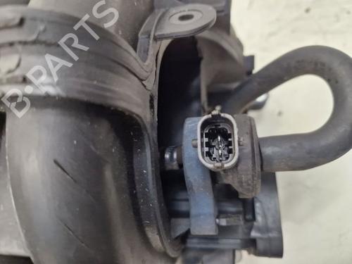 Intake manifold FIAT 500 (312_) 1.4 (312AXC1B, 312CXC1B) | BP31703930M70  - Image 8