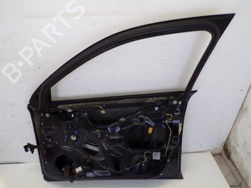 Right front door AUDI A4 B7 Avant (8ED) 2.5 TDI | BP29096881C3 