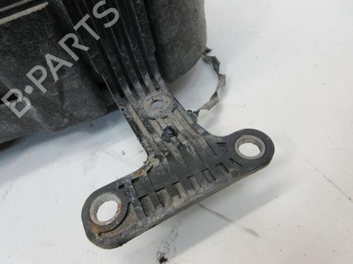 Fuel tank BMW X5 (E70) xDrive 35 d | BP29090364C62 