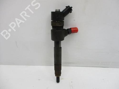 Injector OPEL ASTRA H Estate (A04) 1.9 CDTI (L35) | BP18801283M100