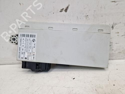 Used Control unit Control unit BMW 3 (E90) 320 i (150 hp) 34738123 34738123