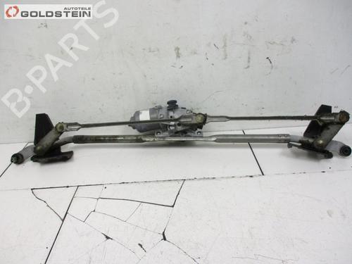 Vindrude Viskermekanisme JEEP COMPASS (MK49) 2.4 4x4 | BP38504280C83 - Image 7