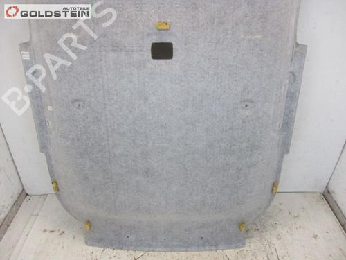 Interiør tag MITSUBISHI ASX (GA_W_) 1.8 DI-D (GA6W) | BP37103841I12 - Image 8