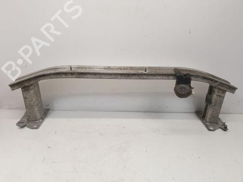 Used Crossmember RENAULT CLIO IV Grandtour (KH_) 1.5 dCi 75 (75 hp) 32101318