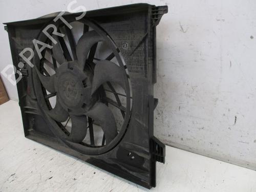 Electronic module MERCEDES-BENZ E-CLASS (W211) E 220 CDI (211.006) | BP29092162M83