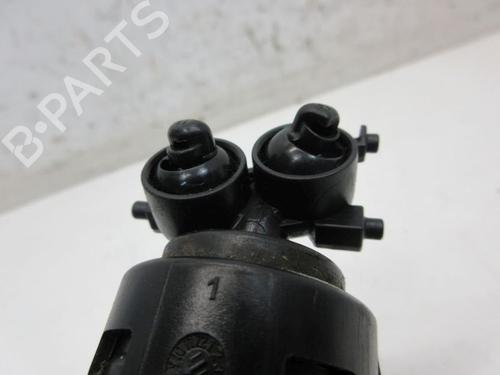 Washer pump OPEL INSIGNIA A Sports Tourer (G09) 2.0 CDTI (35) | BP29096664E24 