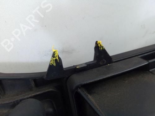 Air filter box MERCEDES-BENZ GLK-CLASS (X204) 350 4-matic (204.987) | BP29104320M87 