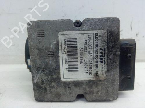 Módulo de ABS RENAULT TRAFIC II Van (FL) 1.9 dCi 100 (FL0C, FL0K, FL0B) | BP37139674M43 - Image 7