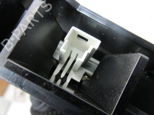 Third brake light MERCEDES-BENZ EQS (V297) EQS 450+ (297.123) | BP37131289L11  - Image 10