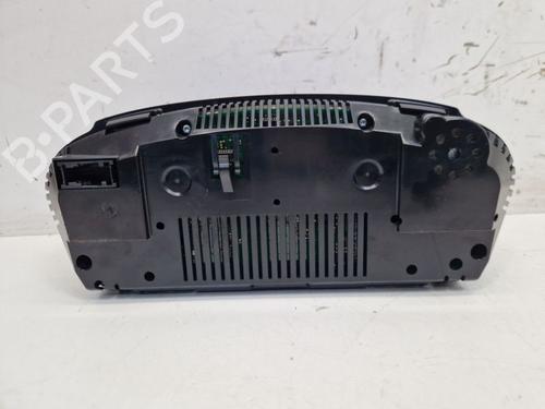 Instrument cluster BMW X5 (E70) xDrive 30 i | BP37135200C47 - Image 4