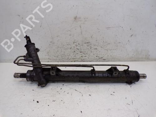 Steering rack BMW 3 (E90) 320 i | BP25224373M22 