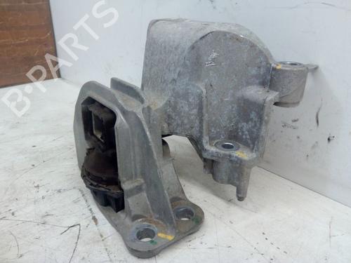 Engine mount ALPINE A110 II 1.8 | BP37139176M89 - Image 3