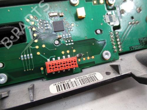 Switch BMW X5 (E70) xDrive 35 d | BP29090272I30 