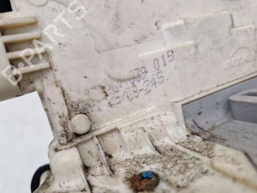 Rear left lock AUDI A4 B8 (8K2) 1.8 TFSI | BP26165214C100 
