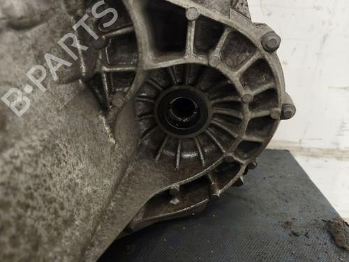 Gearbox PEUGEOT 2008 I (CU_) 1.6 BlueHDi 120 | BP39008263M3 - Image 7