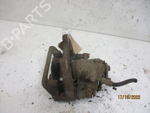 Left rear brake caliper AUDI A4 B7 (8EC) 2.0 TFSI quattro | BP37115849M107 - Image 2