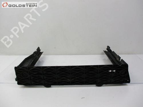 Water radiator BMW 6 Convertible (E64) 630 i | BP37100277M31 - Image 5