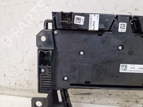 Switch OPEL ASTRA J Sports Tourer (P10) 1.4 Turbo (35) | BP29107918I30 