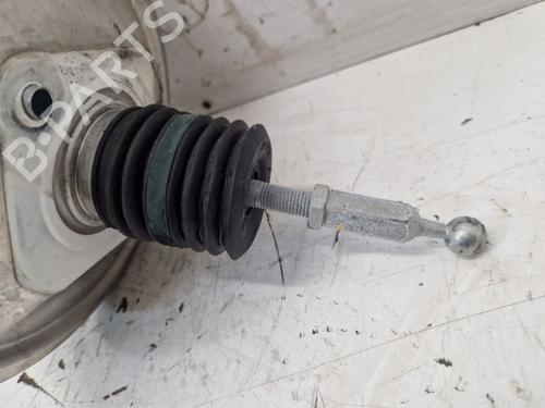 Servo brake AUDI A5 (8T3) S5 quattro | BP37142759M42 - Image 3