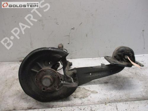 Used Right rear steering knuckle SKODA SUPERB II (3T4) 2.0 TDI (170 hp) 15108534
