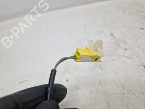 Other FIAT 500 (312_) 1.2 (312AXA1A) | BP29101234O1