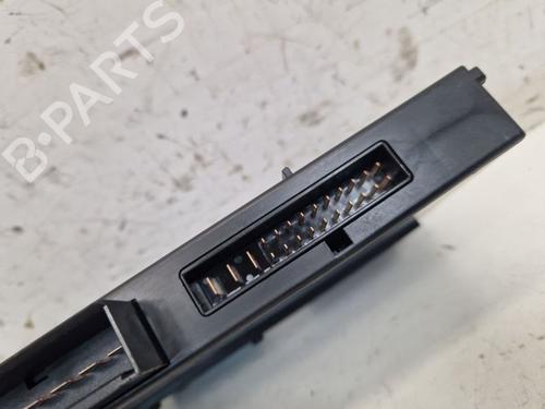 Control unit BMW 3 (E90) 330 i | BP38097016M11 - Image 4