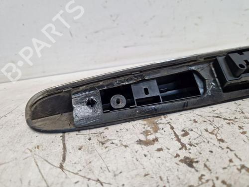 Håndtag i tag MERCEDES-BENZ A-CLASS (W169) A 180 CDI (169.007, 169.307) | BP29603238I35 