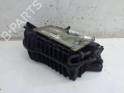 Intake manifold VW TOURAN (1T3) 1.2 TSI | BP37137828M70 - Image 4