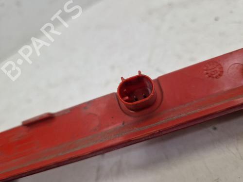 Third brake light FORD FOCUS III 2.0 ST | BP40181418L11  - Image 9