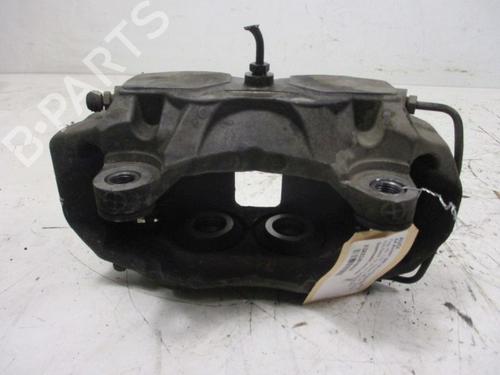 Right front brake caliper AUDI A4 B9 Avant (8W5, 8WD) 3.0 TDI quattro | BP18795859M104 